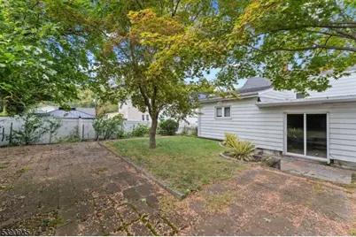 87 Pompton Ave, Woodland Park, NJ 07424 - Photo 32