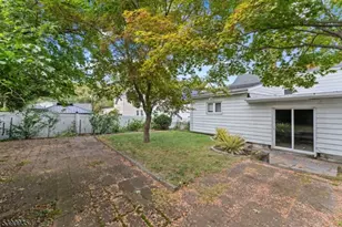 87 Pompton Ave, Woodland Park, NJ 07424 - Photo 32