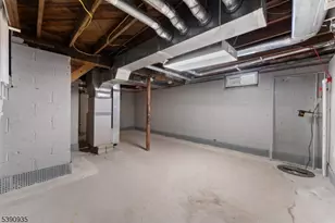 87 Pompton Ave, Woodland Park, NJ 07424 - Photo 28