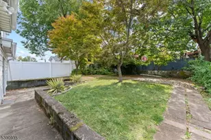 87 Pompton Ave, Woodland Park, NJ 07424 - Photo 30