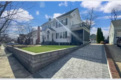 67 Pleasant Ave, Edison, NJ 08837 - Photo 2