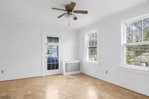 67 Pleasant Ave, Edison, NJ 08837 - Photo 6