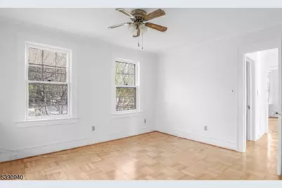 67 Pleasant Ave, Edison, NJ 08837 - Photo 8