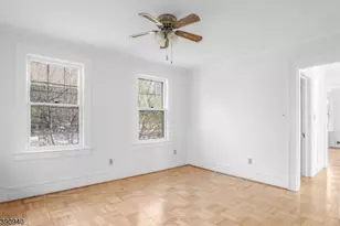 67 Pleasant Ave, Edison, NJ 08837 - Photo 8