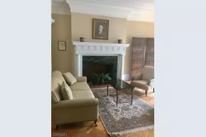 57-59 Lincoln Park, Newark, NJ 07102 - Photo 2