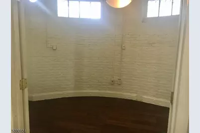 57-59 Lincoln Park, Newark, NJ 07102 - Photo 10