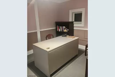 57-59 Lincoln Park, Newark, NJ 07102 - Photo 12