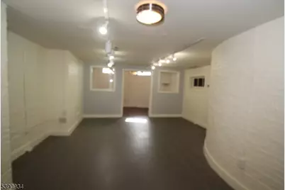 57-59 Lincoln Park, Newark, NJ 07102 - Photo 22