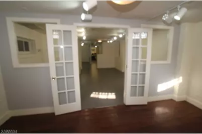 57-59 Lincoln Park, Newark, NJ 07102 - Photo 24