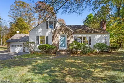 870 Macopin Rd, West Milford, NJ 07480 - Photo 1