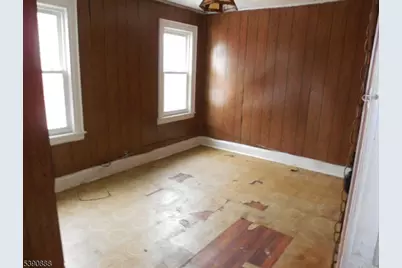 488 - 490 E 25th St, Paterson, NJ 07514 - Photo 18