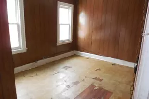 488 - 490 E 25th St, Paterson, NJ 07514 - Photo 18