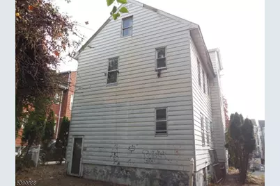 488 - 490 E 25th St, Paterson, NJ 07514 - Photo 4