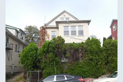 488 - 490 E 25th St, Paterson, NJ 07514 - Photo 1