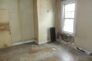 488 - 490 E 25th St, Paterson, NJ 07514 - Photo 8