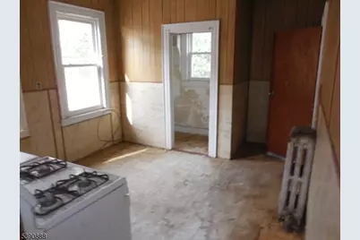 488 - 490 E 25th St, Paterson, NJ 07514 - Photo 24