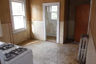 488 - 490 E 25th St, Paterson, NJ 07514 - Photo 24