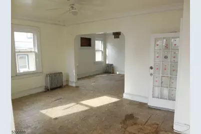 488 - 490 E 25th St, Paterson, NJ 07514 - Photo 16