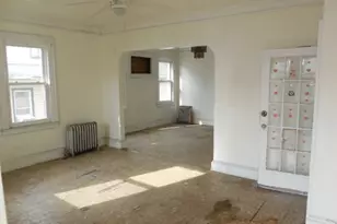 488 - 490 E 25th St, Paterson, NJ 07514 - Photo 16