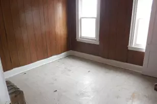 488 - 490 E 25th St, Paterson, NJ 07514 - Photo 20