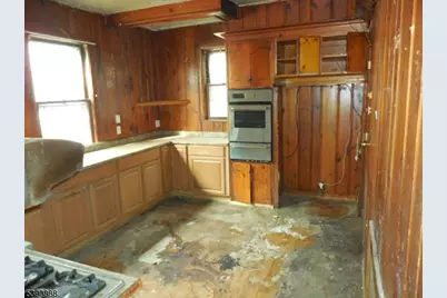 488 - 490 E 25th St, Paterson, NJ 07514 - Photo 12