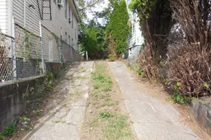 488 - 490 E 25th St, Paterson, NJ 07514 - Photo 2