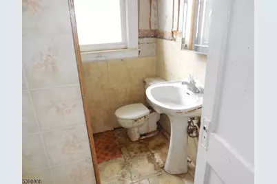 488 - 490 E 25th St, Paterson, NJ 07514 - Photo 22