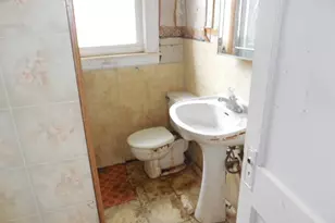 488 - 490 E 25th St, Paterson, NJ 07514 - Photo 22