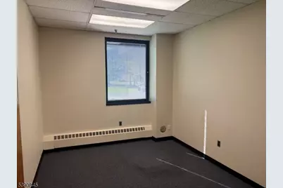 141 Southside Ave, Bridgewater, NJ 08807 - Photo 26