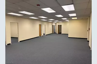 141 Southside Ave, Bridgewater, NJ 08807 - Photo 12