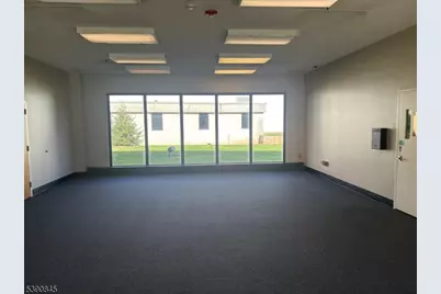 141 Southside Ave, Bridgewater, NJ 08807 - Photo 2