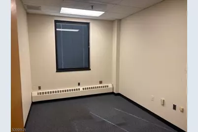 141 Southside Ave, Bridgewater, NJ 08807 - Photo 24