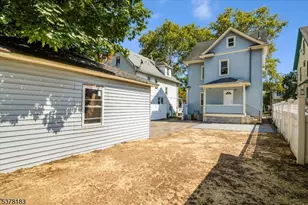 174 DeMott Ave, Clifton, NJ 07011 - Photo 32