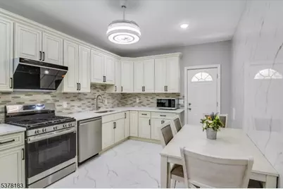 174 Demott Ave, Clifton, NJ 07011 - Photo 10