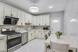 174 DeMott Ave, Clifton, NJ 07011 - Photo 10