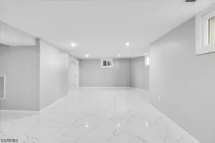 174 DeMott Ave, Clifton, NJ 07011 - Photo 26