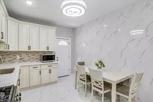 174 DeMott Ave, Clifton, NJ 07011 - Photo 12