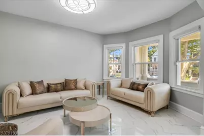 174 Demott Ave, Clifton, NJ 07011 - Photo 6