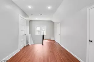 174 DeMott Ave, Clifton, NJ 07011 - Photo 24