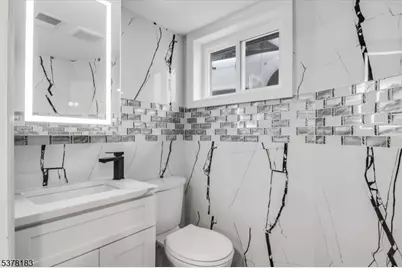 174 Demott Ave, Clifton, NJ 07011 - Photo 30