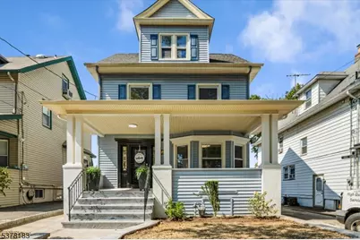 174 Demott Ave, Clifton, NJ 07011 - Photo 2