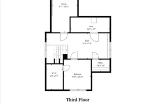 174 DeMott Ave, Clifton, NJ 07011 - Photo 38