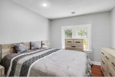 174 Demott Ave, Clifton, NJ 07011 - Photo 22