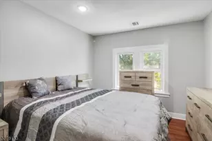 174 DeMott Ave, Clifton, NJ 07011 - Photo 22