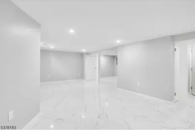 174 Demott Ave, Clifton, NJ 07011 - Photo 28