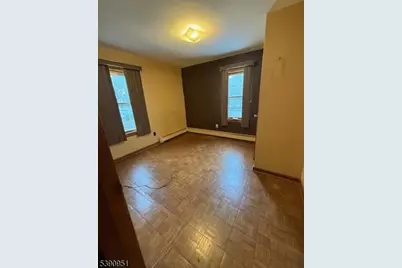 267 Park Ave, Nutley, NJ 07110 - Photo 14