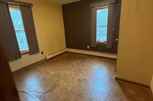 267 Park Ave, Nutley, NJ 07110 - Photo 14