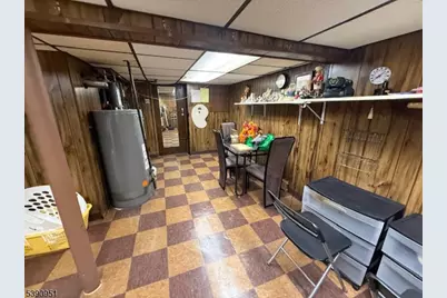 267 Park Ave, Nutley, NJ 07110 - Photo 18