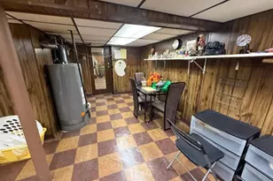 267 Park Ave, Nutley, NJ 07110 - Photo 18