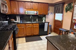 267 Park Ave, Nutley, NJ 07110 - Photo 26